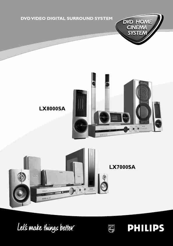 Philips Stereo System LX8000SA-page_pdf